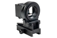 HKK BS01-25A 25mm Adjustable Corner Sight