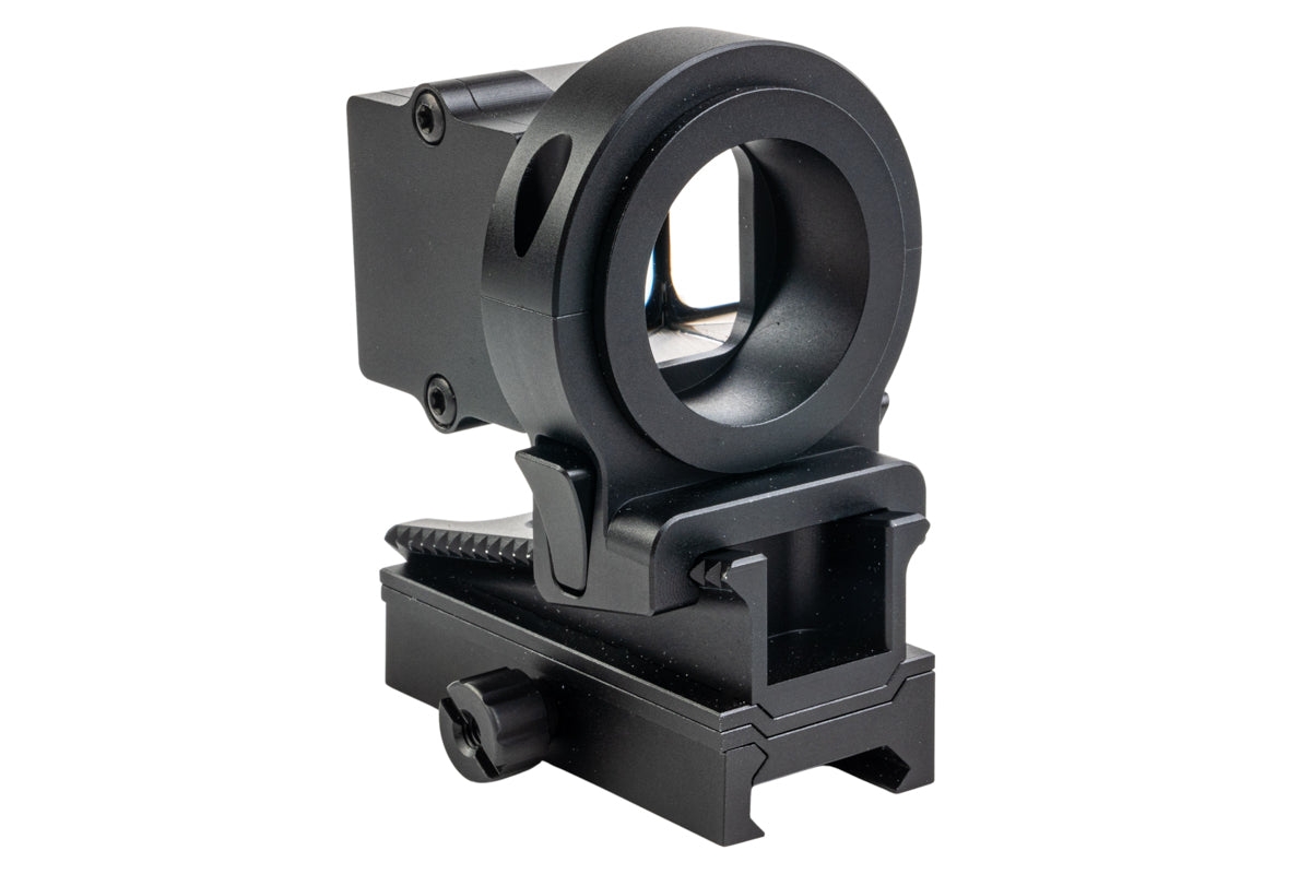 HKK BS01-25A 25mm Adjustable Corner Sight