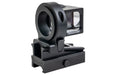 HKK BS01-25A 25mm Adjustable Corner Sight