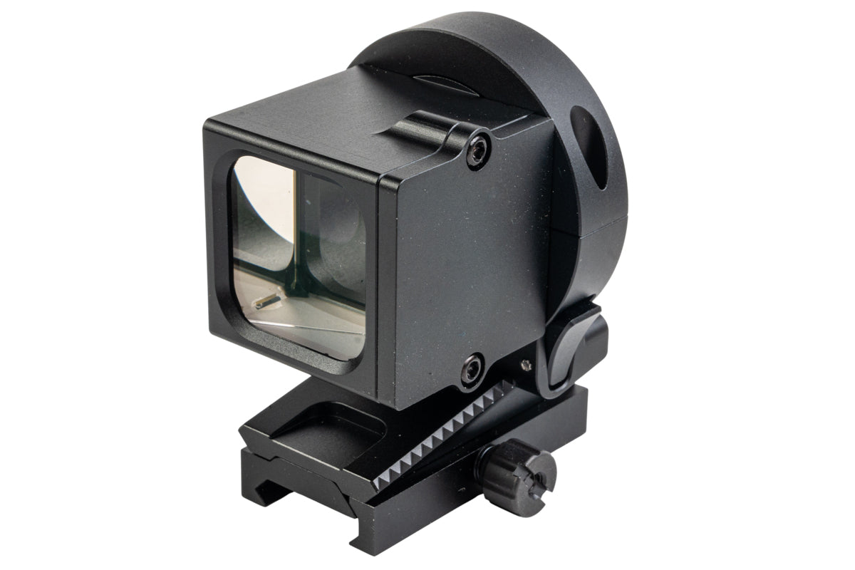 HKK BS01-30A 30mm Adjustable Corner Sight