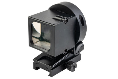 HKK BS01-30A 30mm Adjustable Corner Sight