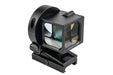 HKK BS01-30A 30mm Adjustable Corner Sight