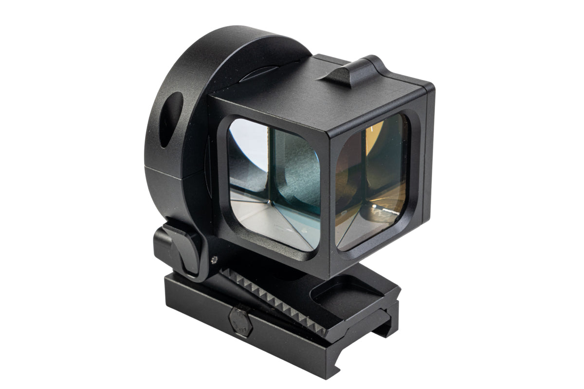 HKK BS01-30A 30mm Adjustable Corner Sight