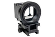 HKK BS01-30A 30mm Adjustable Corner Sight