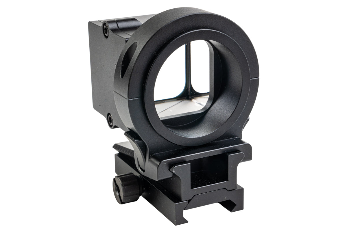 HKK BS01-30A 30mm Adjustable Corner Sight