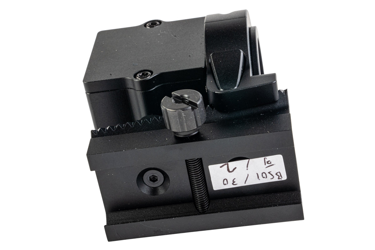 HKK BS01-30A 30mm Adjustable Corner Sight