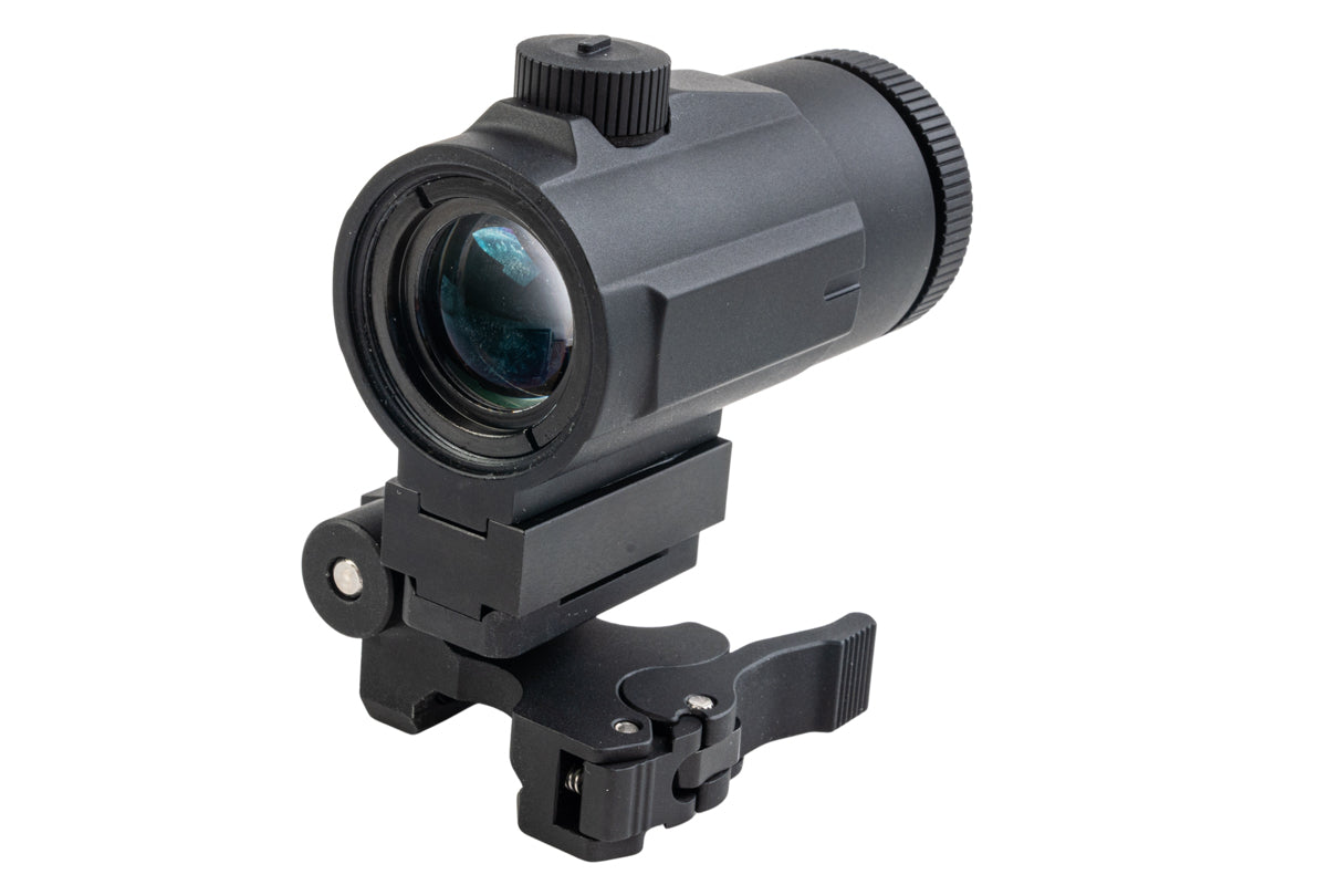 HKK X03 3X Magnifier