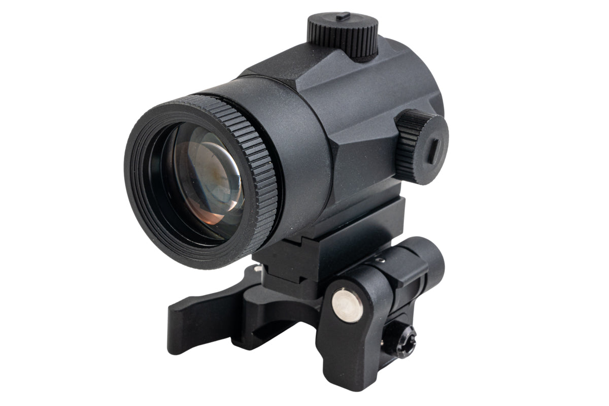 HKK X03 3X Magnifier