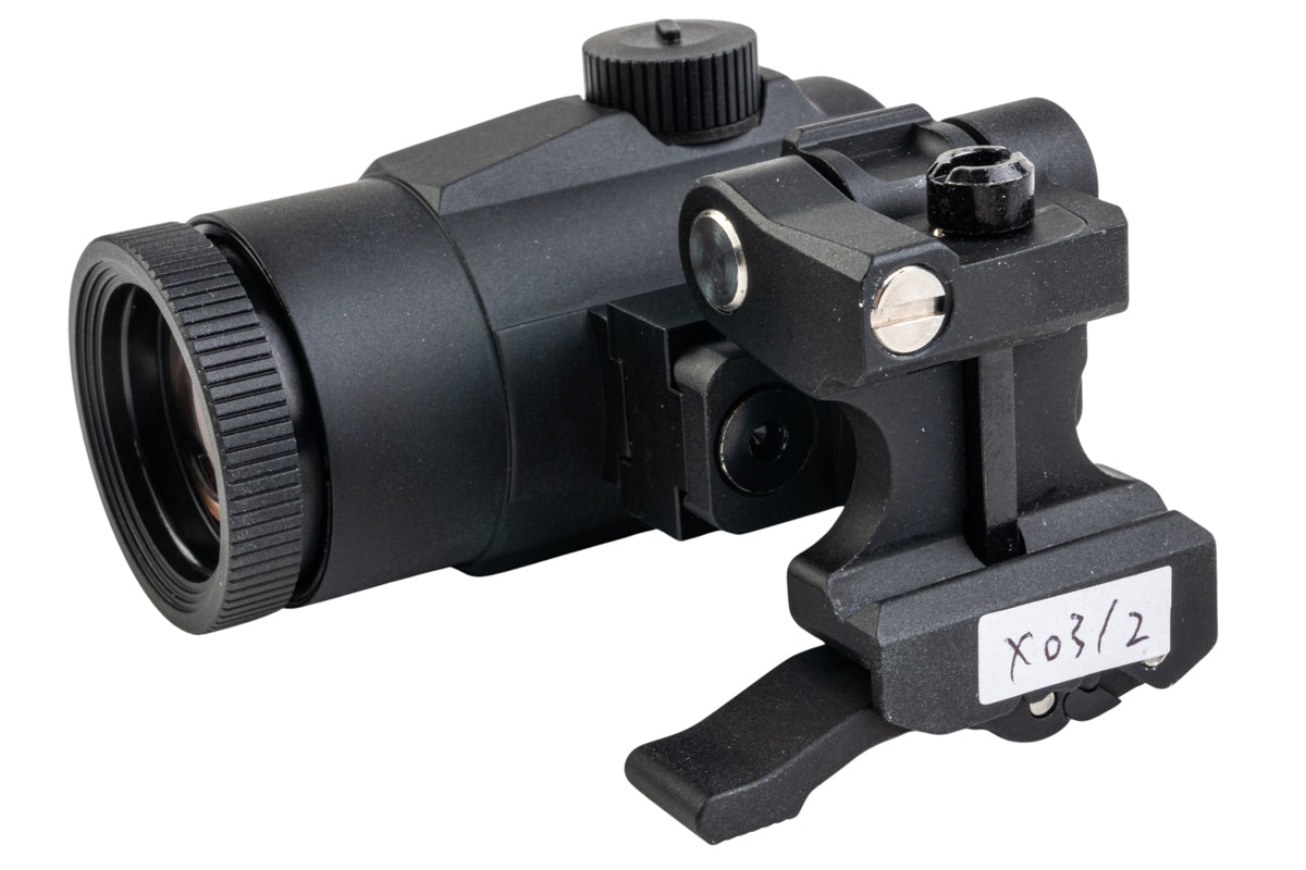 HKK X03 3X Magnifier