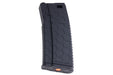 EMG (Dytac) 230rds Hexmag Airsoft Polymer AEG Magazine