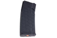 EMG (Dytac) 230rds Hexmag Airsoft Polymer AEG Magazine