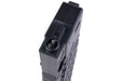 EMG (Dytac) 230rds Hexmag Airsoft Polymer AEG Magazine