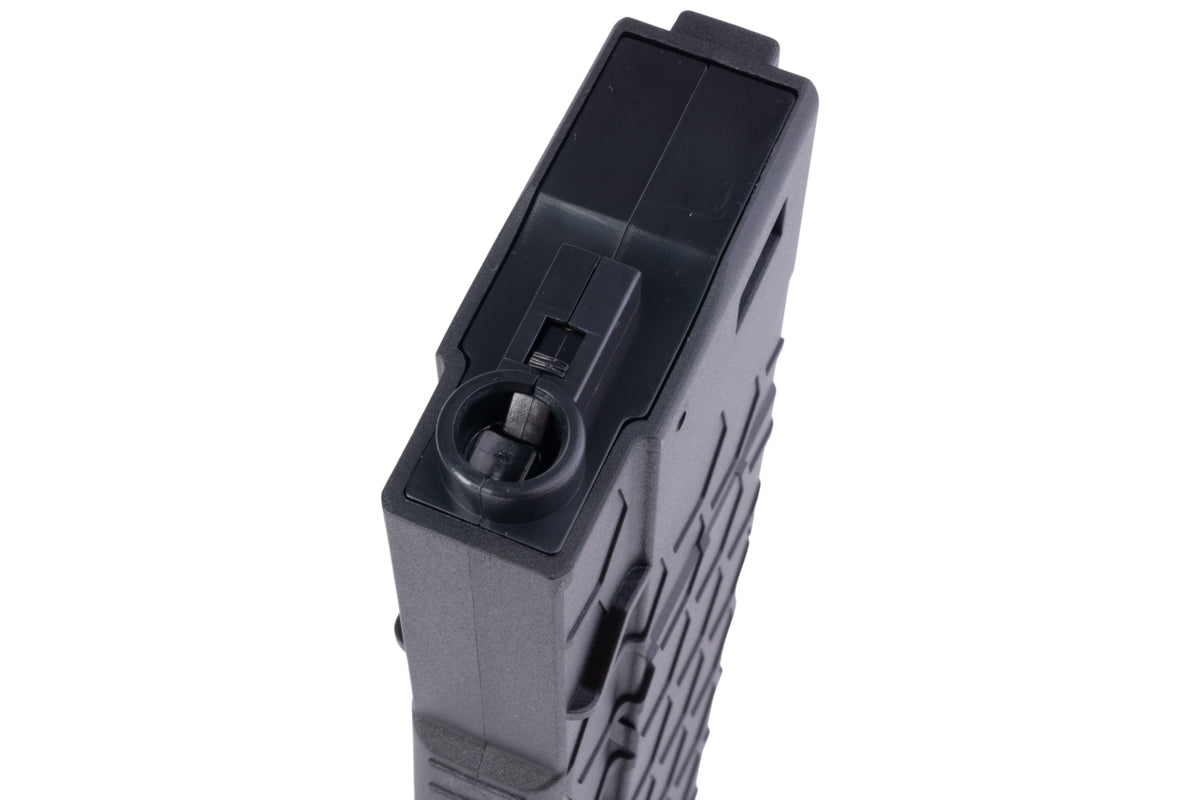 EMG (Dytac) 230rds Hexmag Airsoft Polymer AEG Magazine