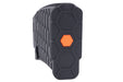 EMG (Dytac) 230rds Hexmag Airsoft Polymer AEG Magazine