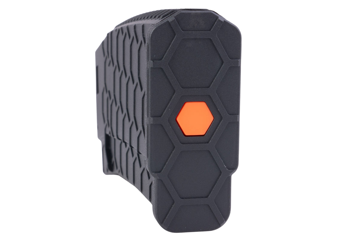 EMG (Dytac) 230rds Hexmag Airsoft Polymer AEG Magazine