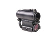 Holosun HS515GM Circle Dot Sight