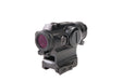 Holosun HS515GM Circle Dot Sight
