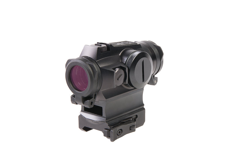 Holosun HS515GM Circle Dot Sight