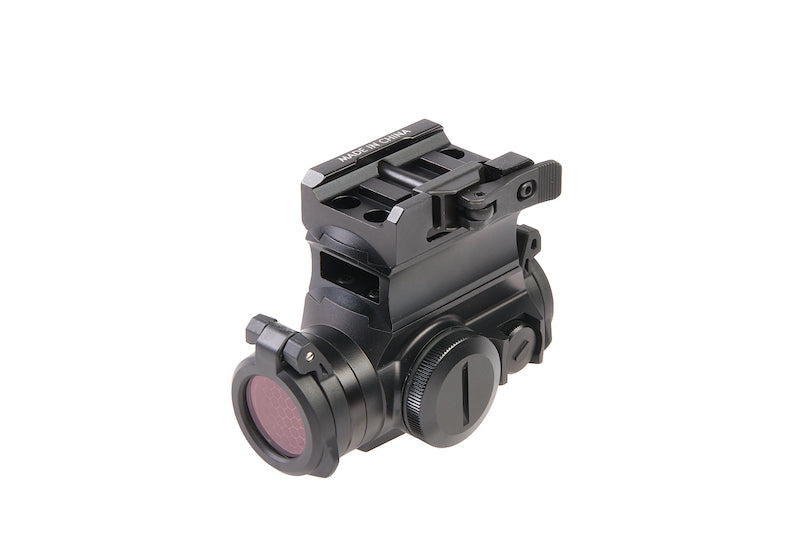 Holosun HS515GM Circle Dot Sight