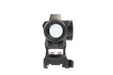 Holosun HS515GM Circle Dot Sight