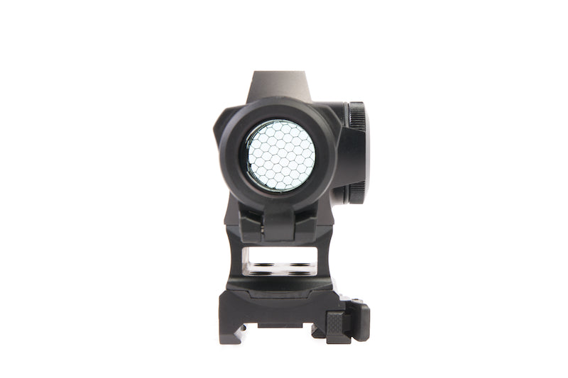 Holosun HS515GM Circle Dot Sight