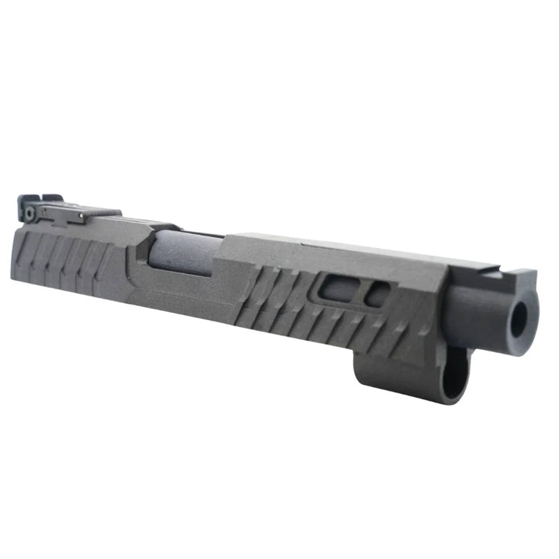 Hypertek Champion's Choice Standard Slide Kit