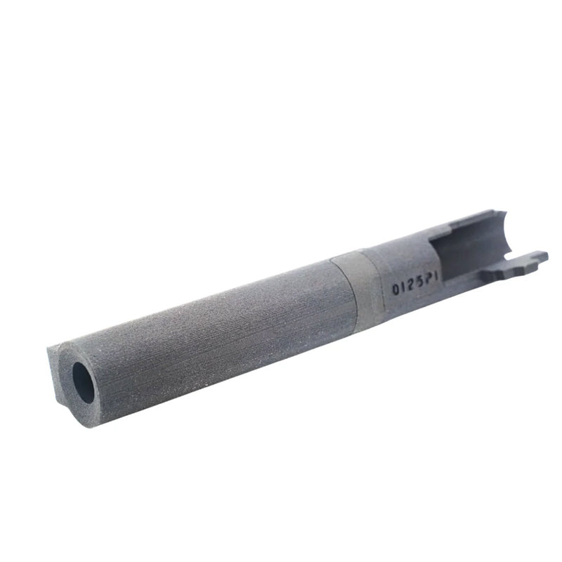 Hypertek Champion's Choice Standard Slide Kit