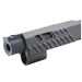 Hypertek Champion's Choice Standard Slide Kit