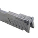 Hypertek Champion's Choice Standard Slide Kit