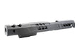 Hypertek Champion's Choice Open Slide Kit