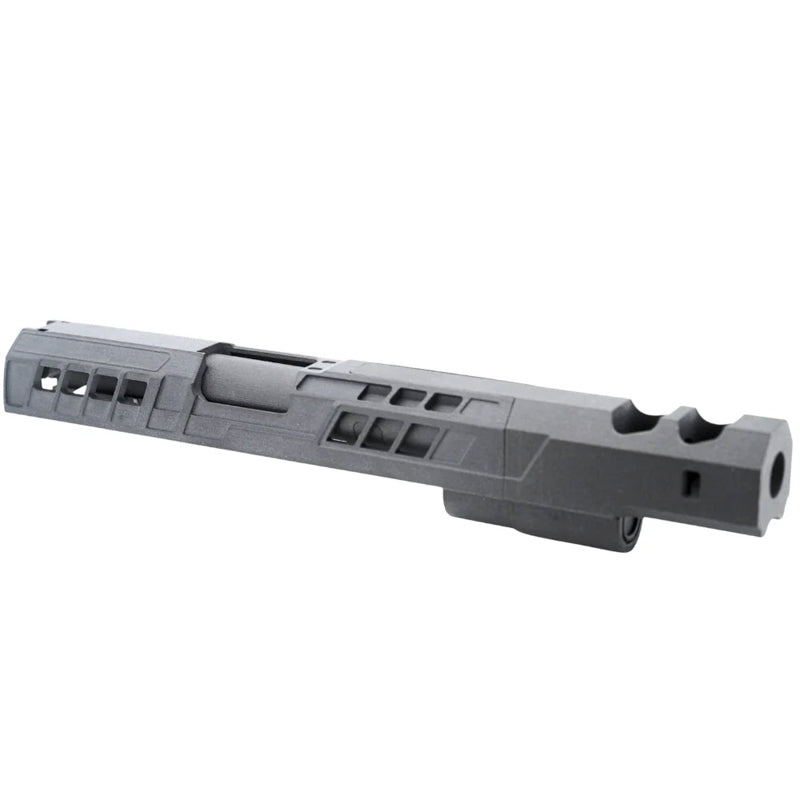 Hypertek Champion's Choice Open Slide Kit