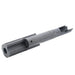 Hypertek Champion's Choice Open Slide Kit