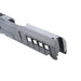 Hypertek Champion's Choice Open Slide Kit