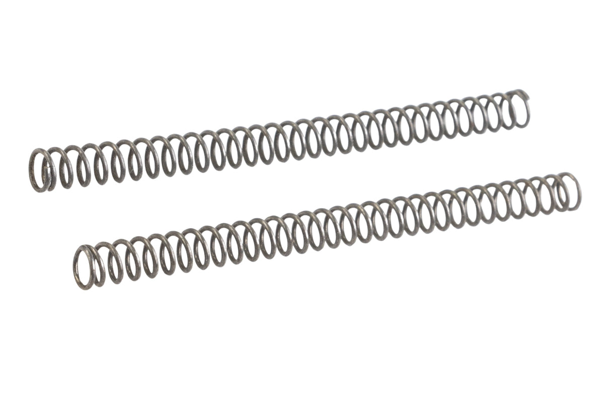 Hypertek 350% Nozzle Spring For Tokyo Marui G17 GBB Airsoft