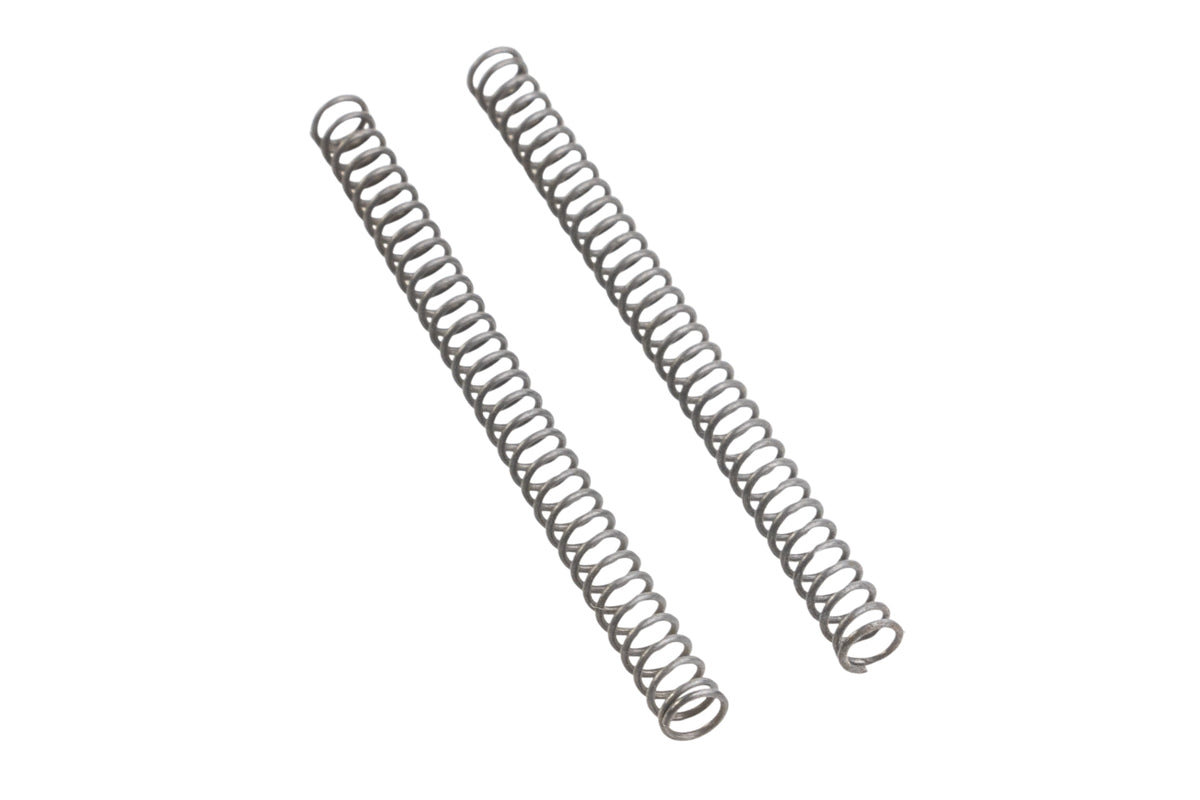Hypertek 350% Nozzle Spring For Tokyo Marui G17 GBB Airsoft