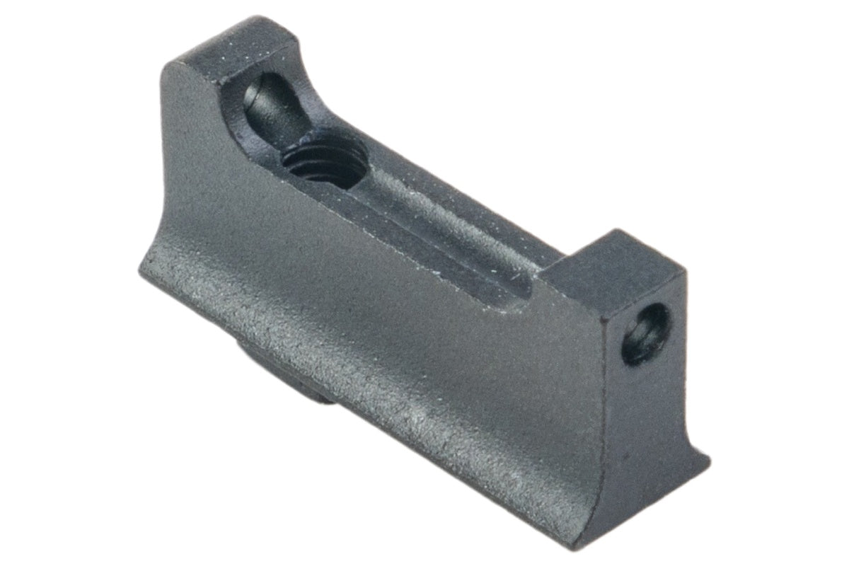 Hypertek Adjustable Sight Set for Tokyo Marui Model 17 & 19 Gen 3/4