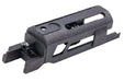 Hypertek 3D Printed Heavyweight SV Style Open 4.3inch Hybrid V2 Slide Kit For Hi Capa GBB