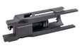 Hypertek 3D Printed Heavyweight SV Style Open 4.3inch Hybrid V2 Slide Kit For Hi Capa GBB