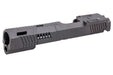 Hypertek Optics 5.1 inch Slide - DF Style (RMR)