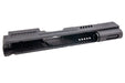 Hypertek Optics 5.1 inch Slide - DF Style (RMR)