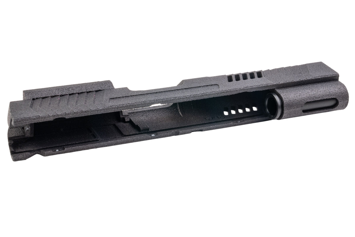 Hypertek Optics 5.1 inch Slide - DF Style (RMR)