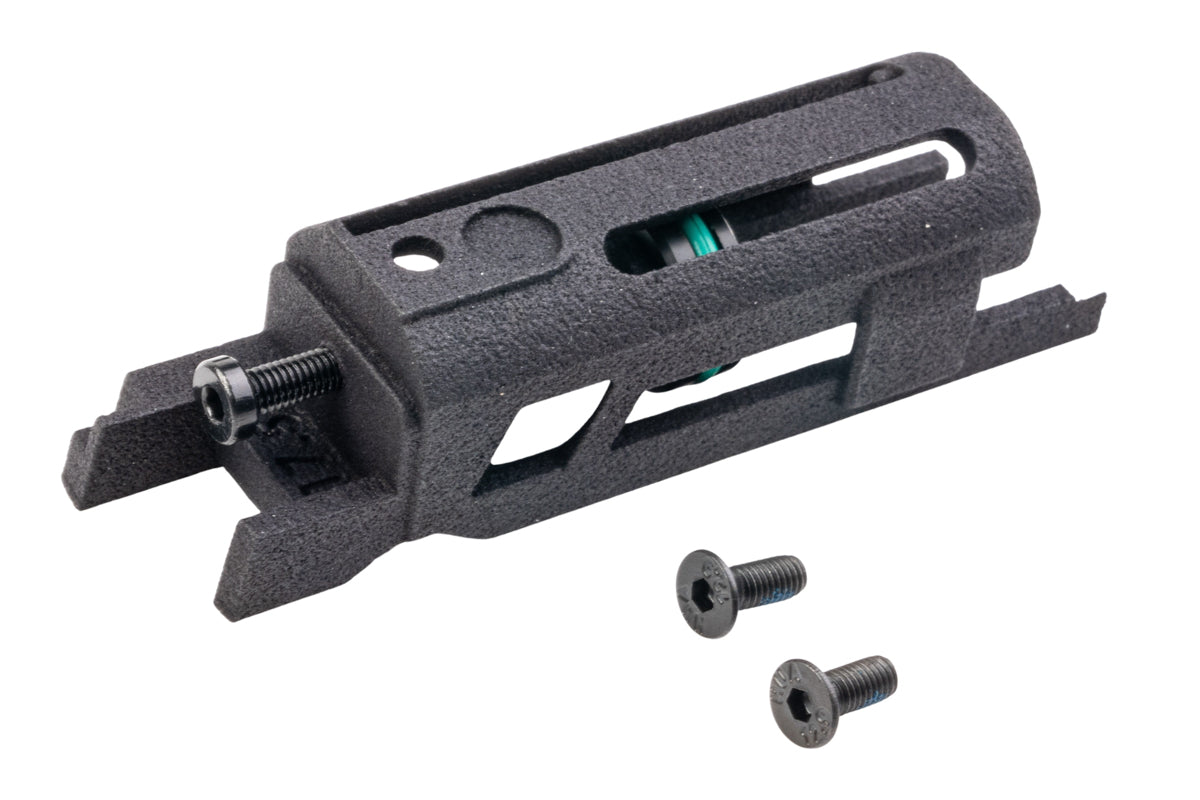 Hypertek Optics 5.1 inch Slide - DF Style (RMR)