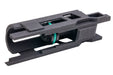 Hypertek Optics 5.1 inch Slide - DF Style (RMR)