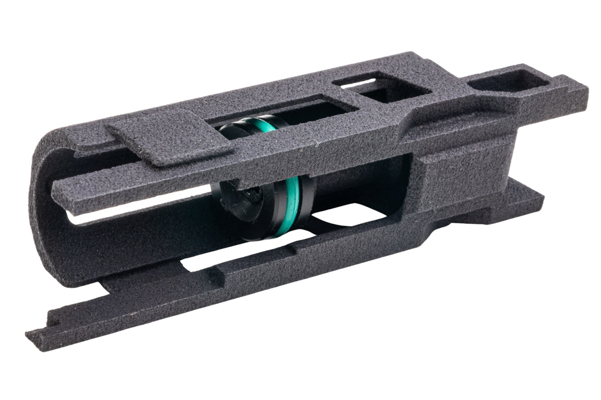 Hypertek Optics 5.1 inch Slide - DF Style (RMR)