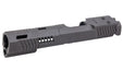 Hypertek Optics 5.1 inch Slide - DF Style (RTS / RMS)