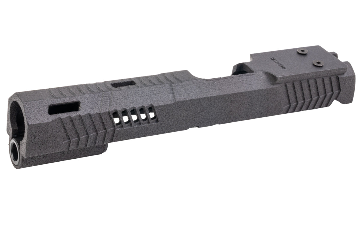 Hypertek Optics 5.1 inch Slide - DF Style (RTS / RMS)