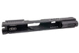 Hypertek Optics 5.1 inch Slide - DF Style (RTS / RMS)