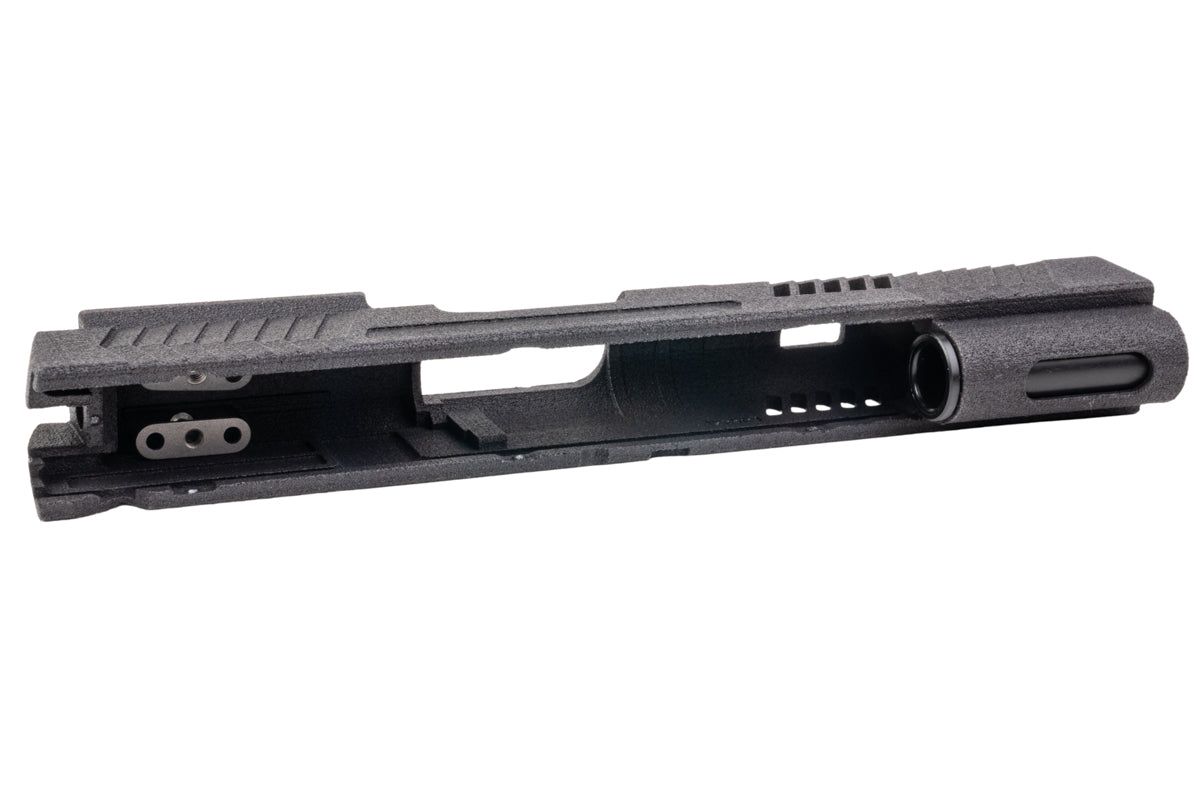 Hypertek Optics 5.1 inch Slide - DF Style (RTS / RMS)
