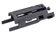 Hypertek Optics 5.1 inch Slide - DF Style (RTS / RMS)