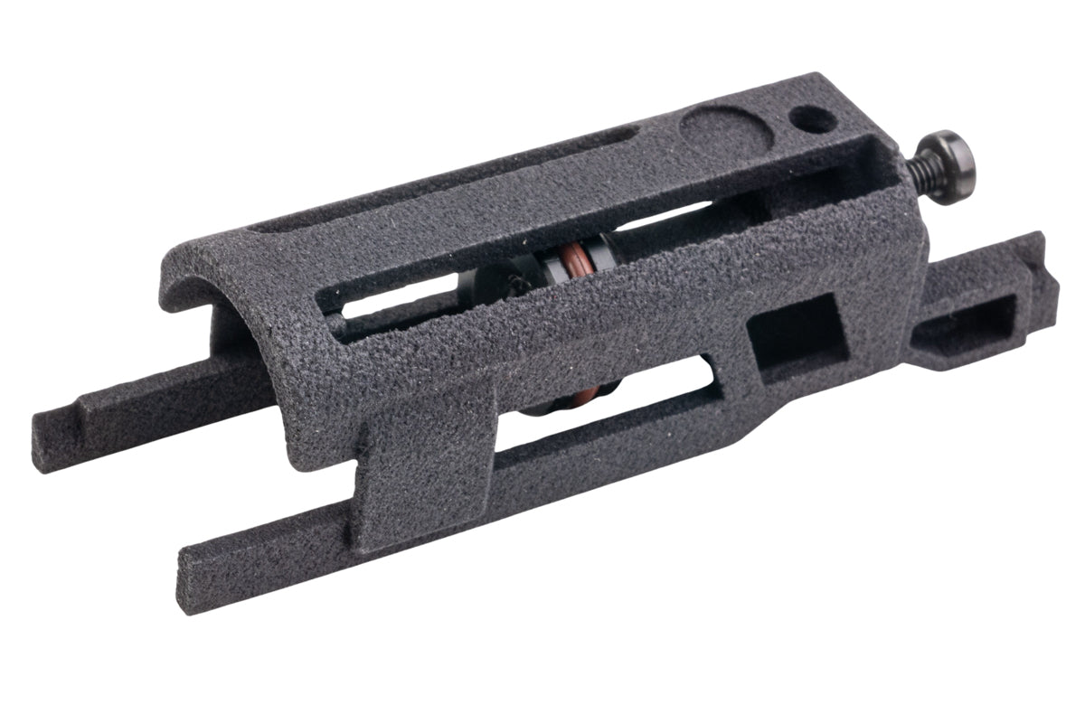 Hypertek Optics 5.1 inch Slide - DF Style (RTS / RMS)